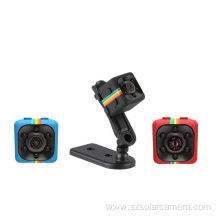 Mini Hidden HD 1080P Sports DVR Camera